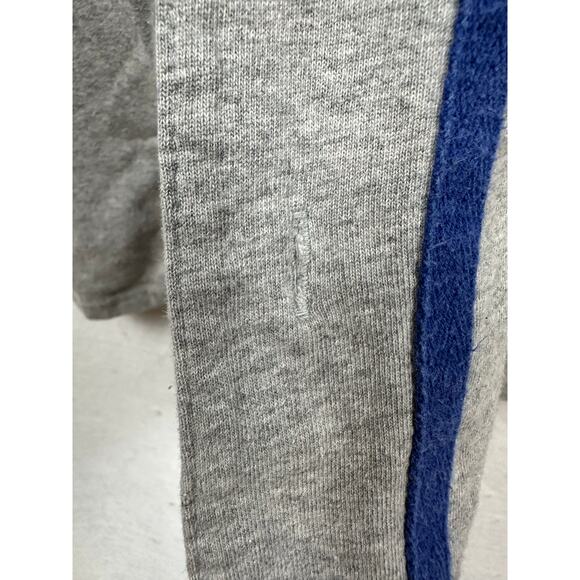 Disney Baseball Jersey - Picture 5 of 10